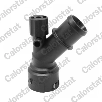Jahutusvedeliku flants CALORSTAT by Vernet WF0152
