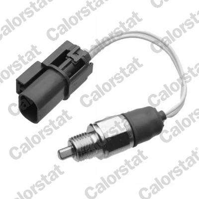 Lüliti, tagurdustuli CALORSTAT by Vernet RS5594