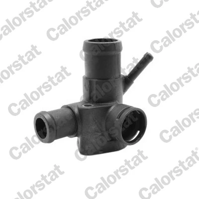 Jahutusvedeliku flants CALORSTAT by Vernet WF0018