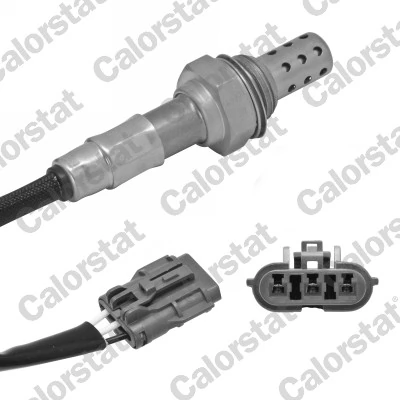 Lambda andur CALORSTAT by Vernet LS130107