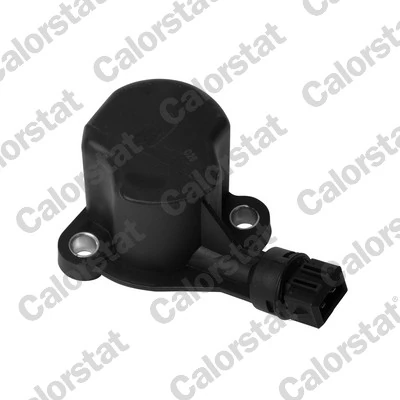 Lüliti, tagurdustuli CALORSTAT by Vernet RS5558