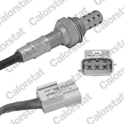 Lambda andur CALORSTAT by Vernet LS130033