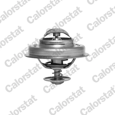 Termostaat, Jahutusvedelik CALORSTAT by Vernet TH5231.83J