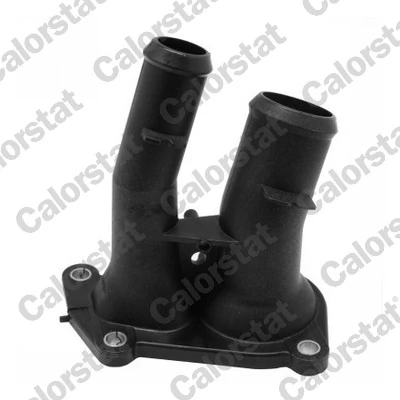 Jahutusvedeliku flants CALORSTAT by Vernet WF0192