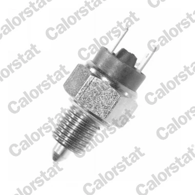 Lüliti, tagurdustuli CALORSTAT by Vernet RS5530