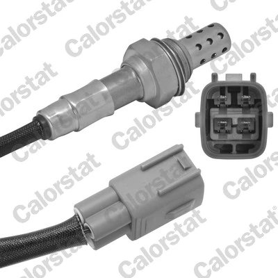 Lambda andur CALORSTAT by Vernet LS140567