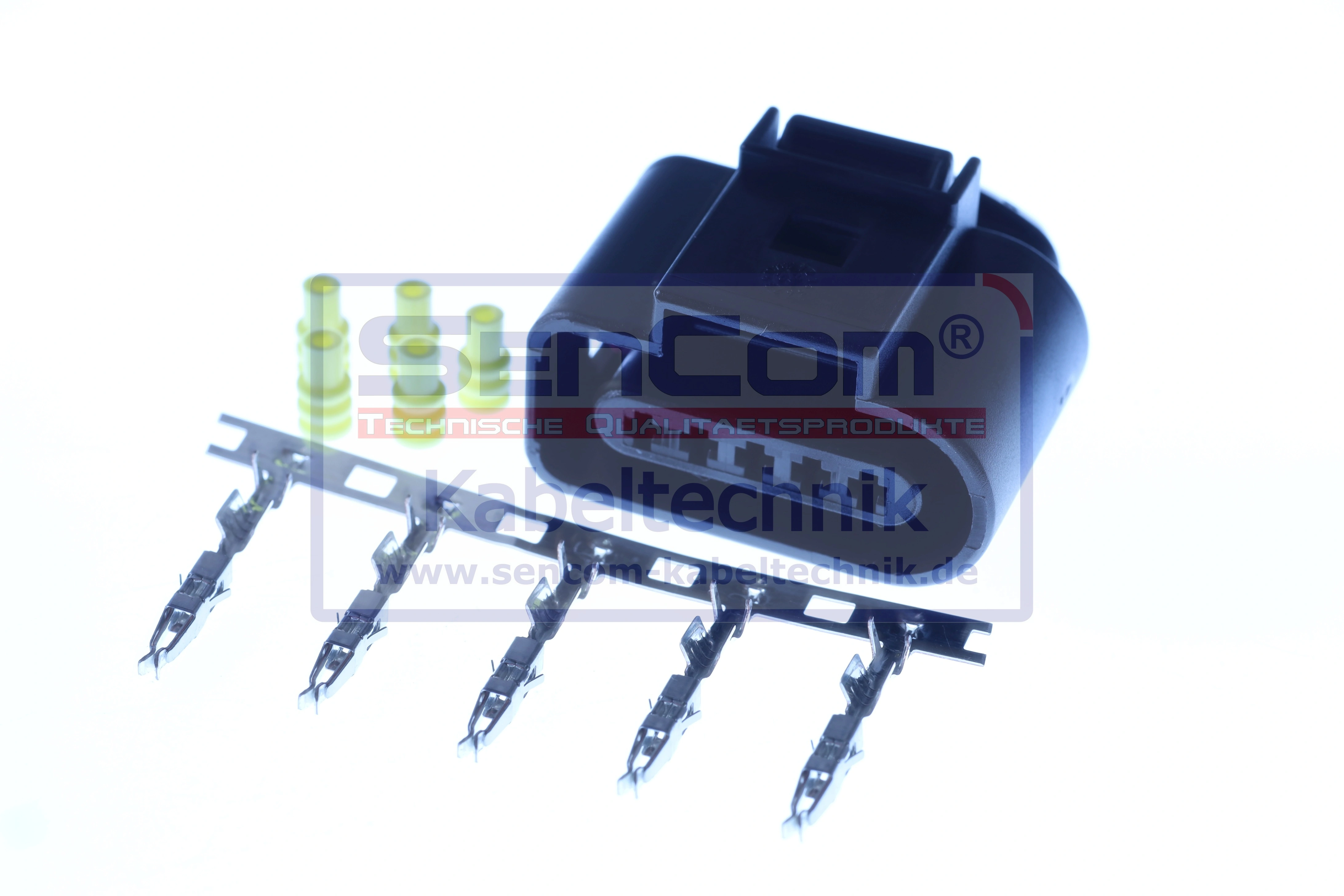 Pistik SenCom CS-20540