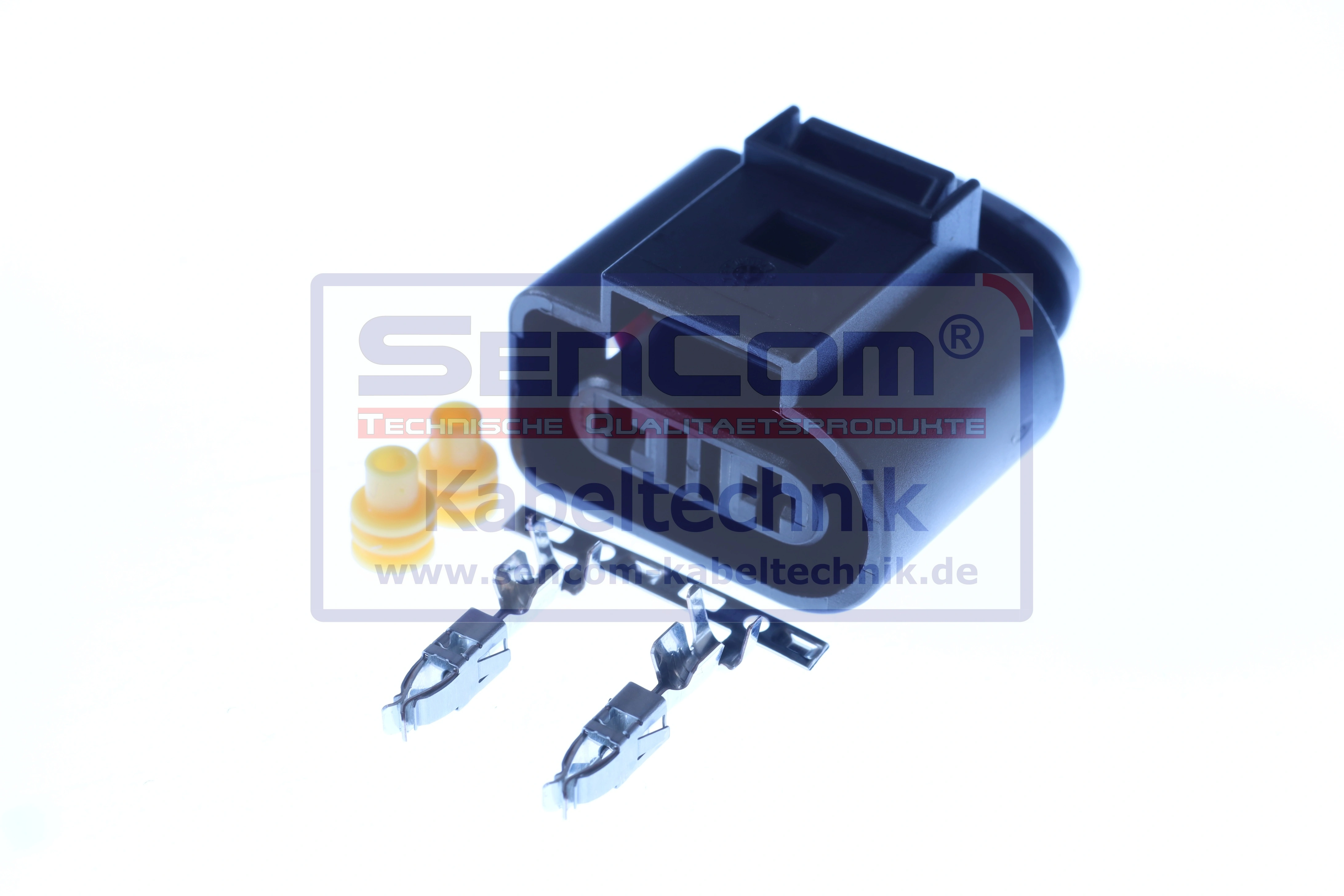 Pistik SenCom CS-20607