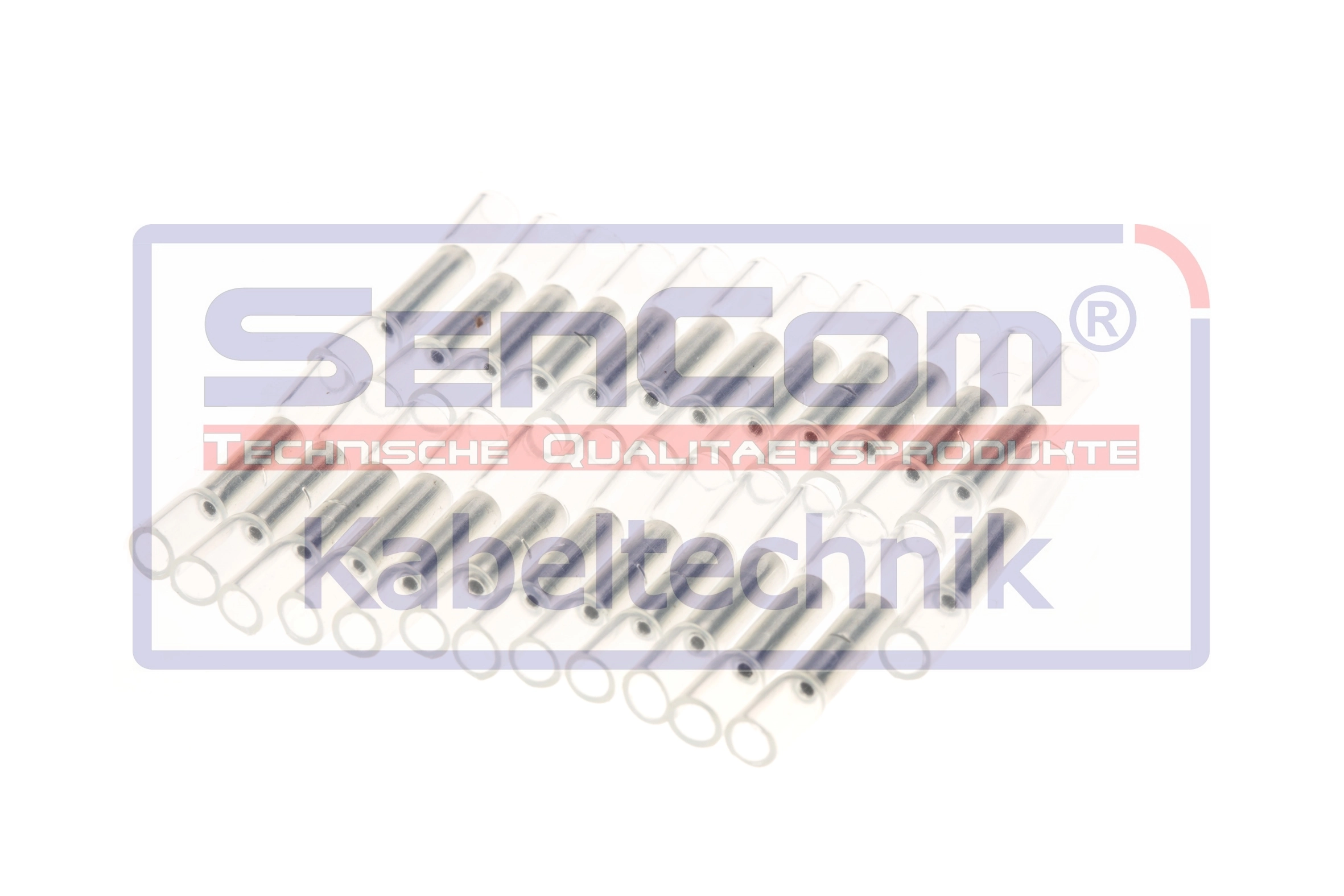 Pressliide SenCom LB1683-25