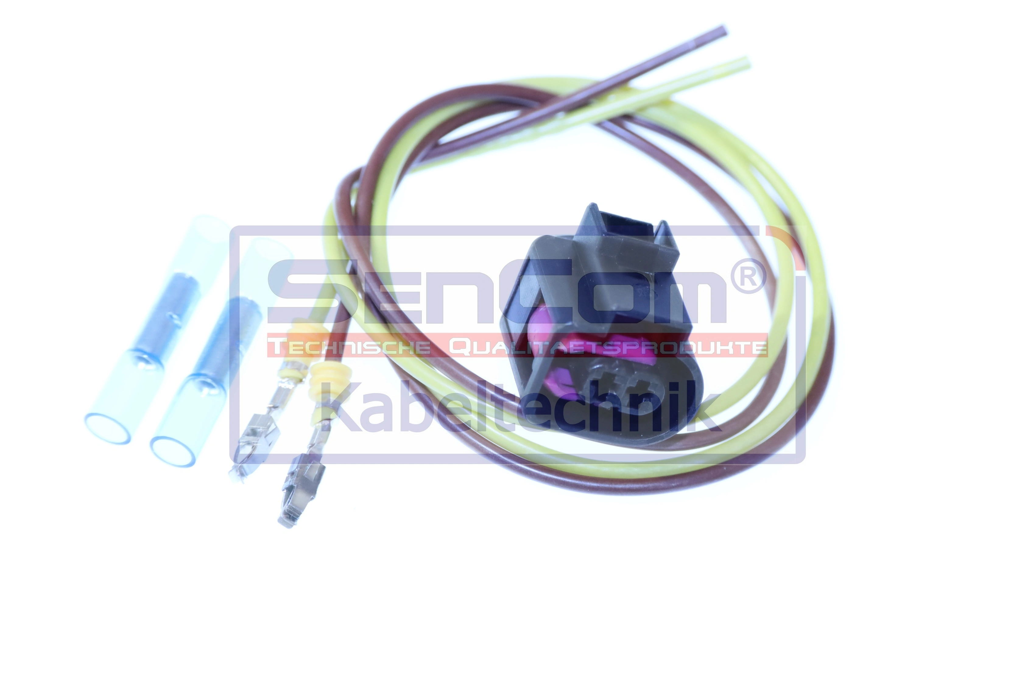 SenCom 20660