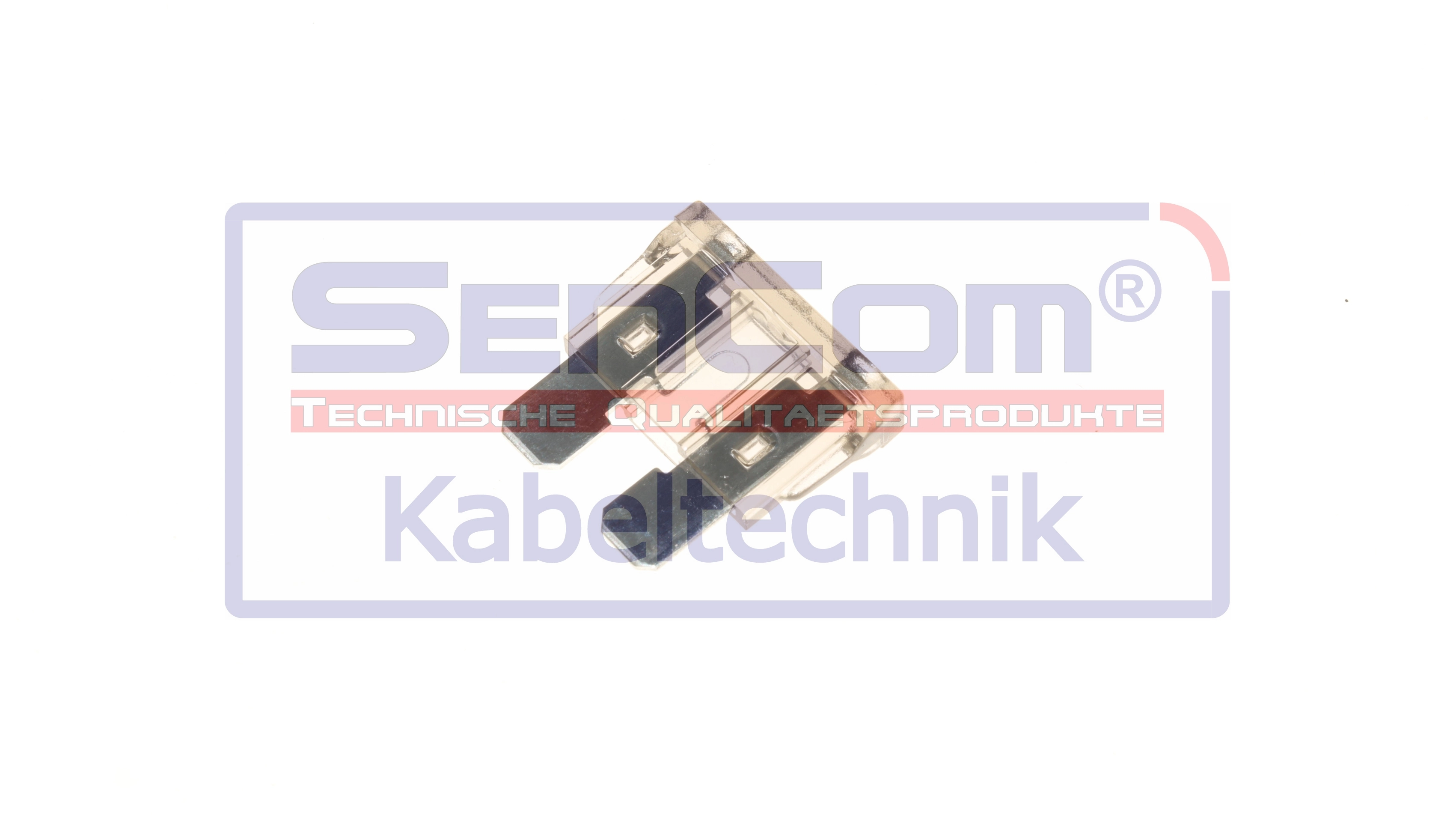 Kaitse SenCom 20946-MS-50