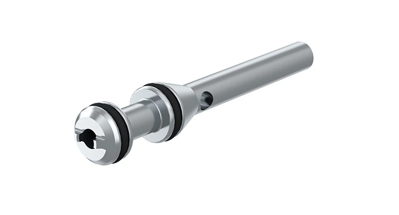 Remondikomplekt, suruõhukompressor WABCO 9125183912