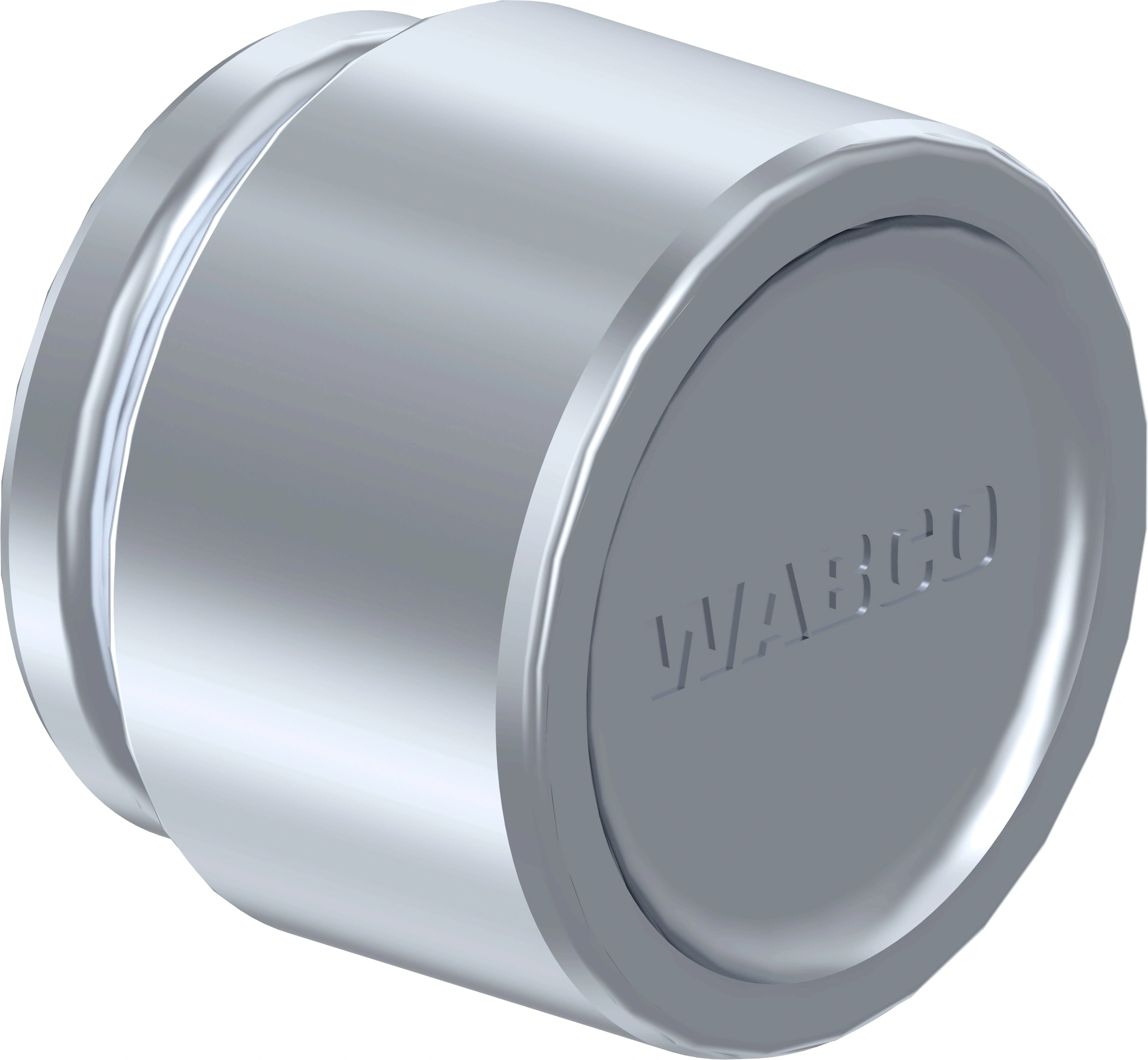 Remondikomplekt, Pidurisadul WABCO 12999097VT