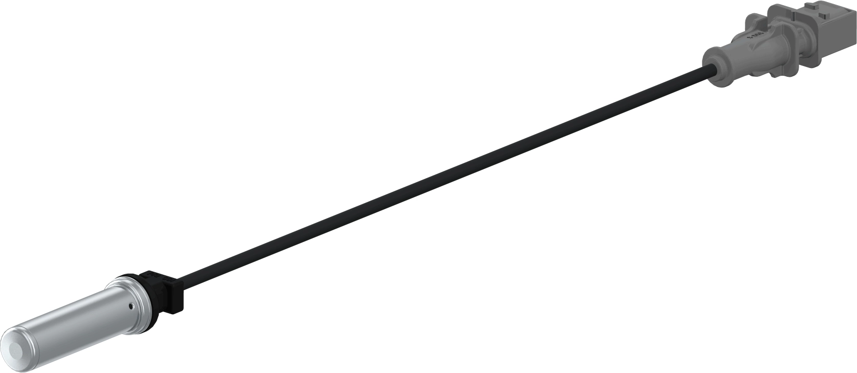Andur, rattapöörete arv WABCO 4410323960