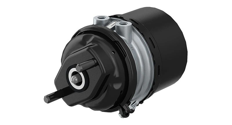Kombipidurisilinder WABCO 9254601000