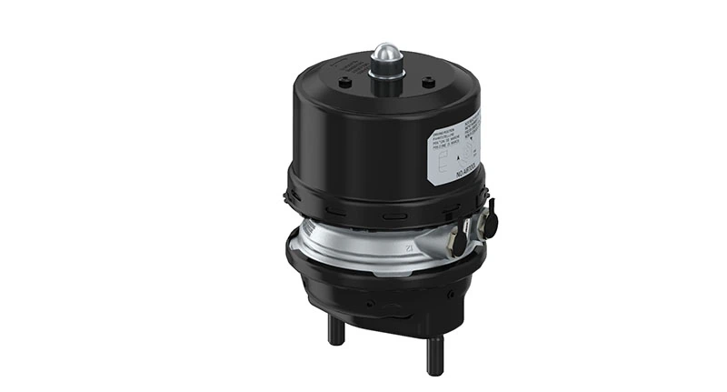 Kombipidurisilinder WABCO 9254810010