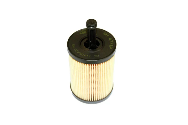 Õlifilter SCT - MANNOL SH 4771 P