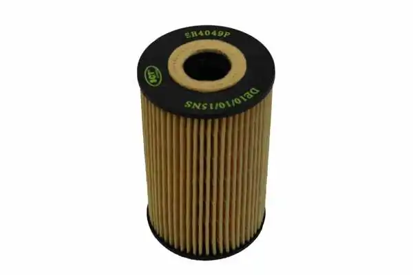Õlifilter SCT - MANNOL SH 4049 P