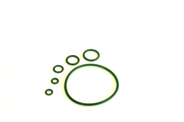 Õlifilter SCT - MANNOL SH 425 P