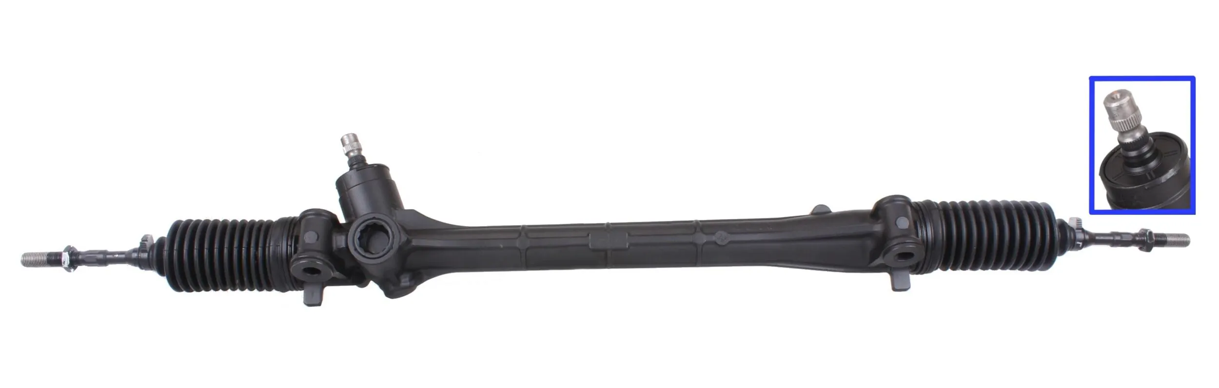 Rooliajam ELSTOCK 14-1496