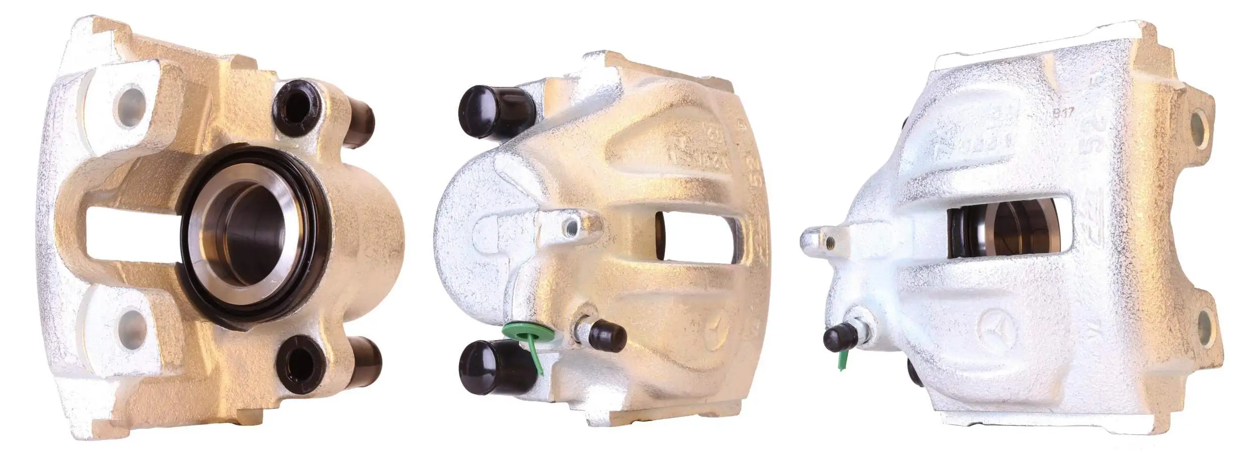 Pidurisadul ELSTOCK 87-0526