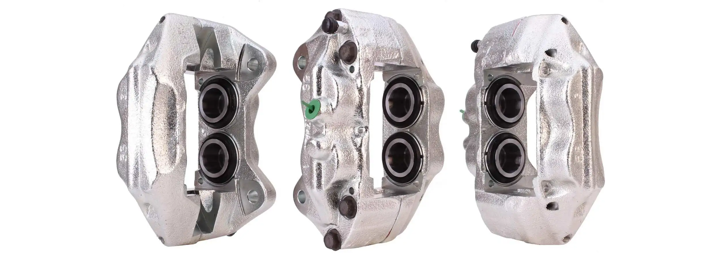 Pidurisadul ELSTOCK 83-2311