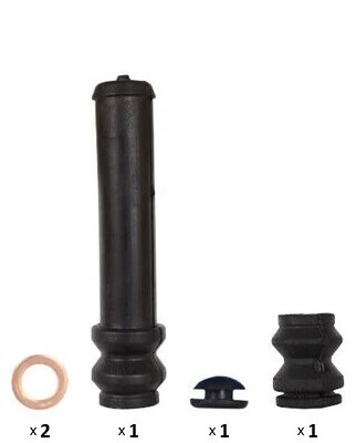 Pidurisadul ELSTOCK 86-0874