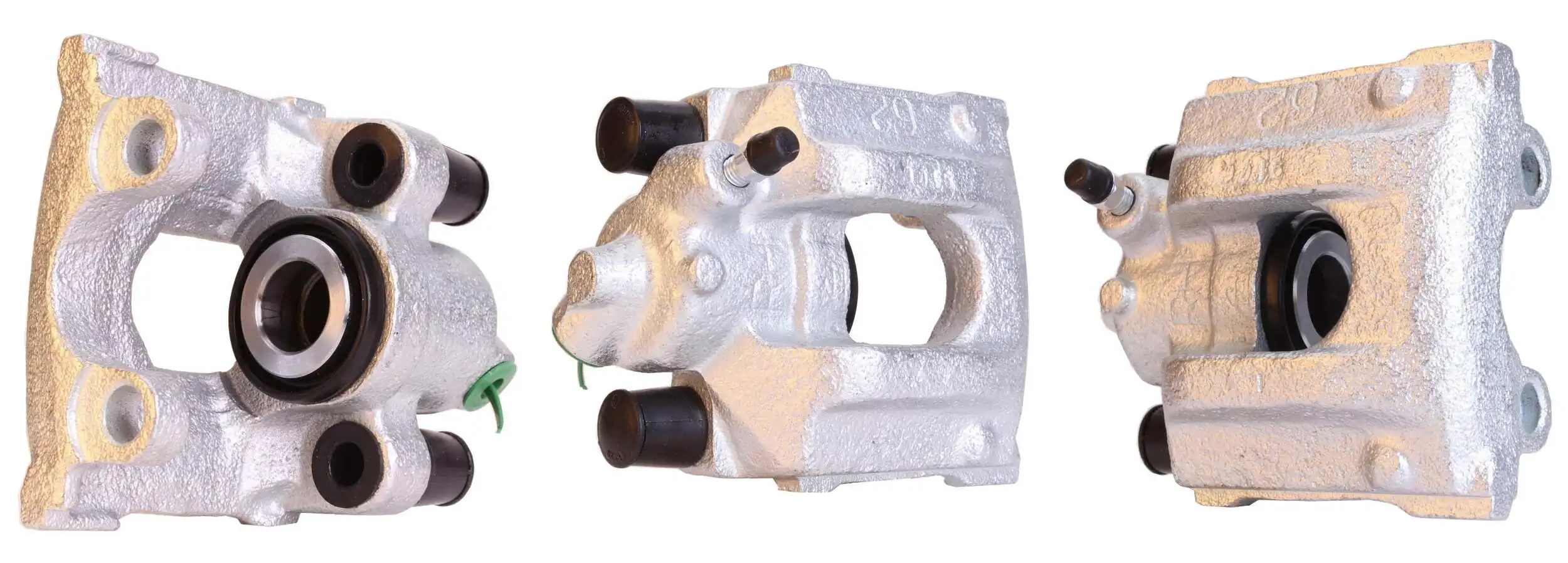 Pidurisadul ELSTOCK 87-0554