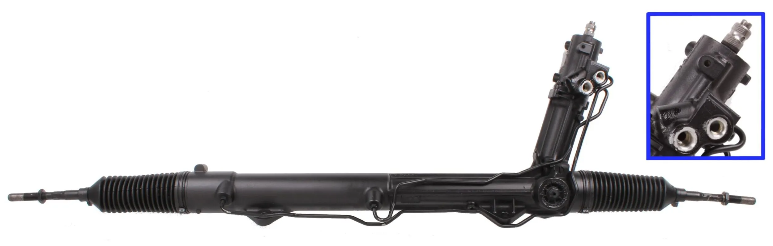 Rooliajam ELSTOCK 11-1307