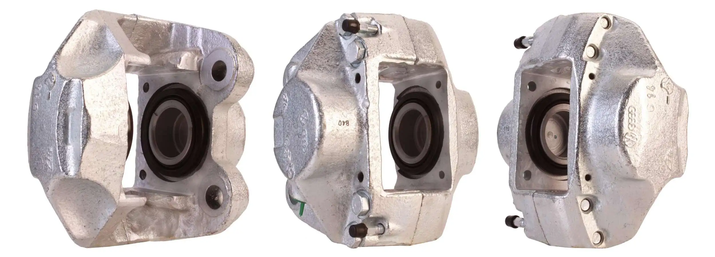 Pidurisadul ELSTOCK 82-1014