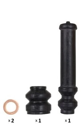 Pidurisadul ELSTOCK 82-1264