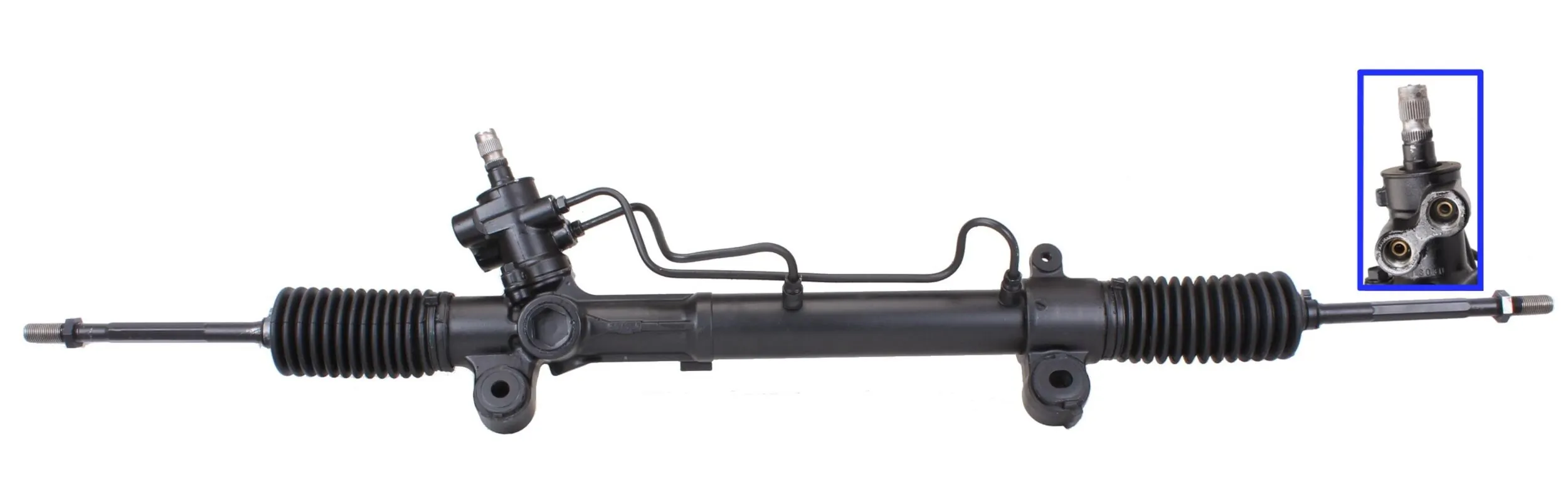 Rooliajam ELSTOCK 11-1456