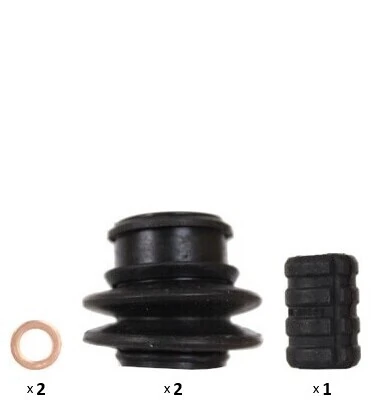 Pidurisadul ELSTOCK 82-2347