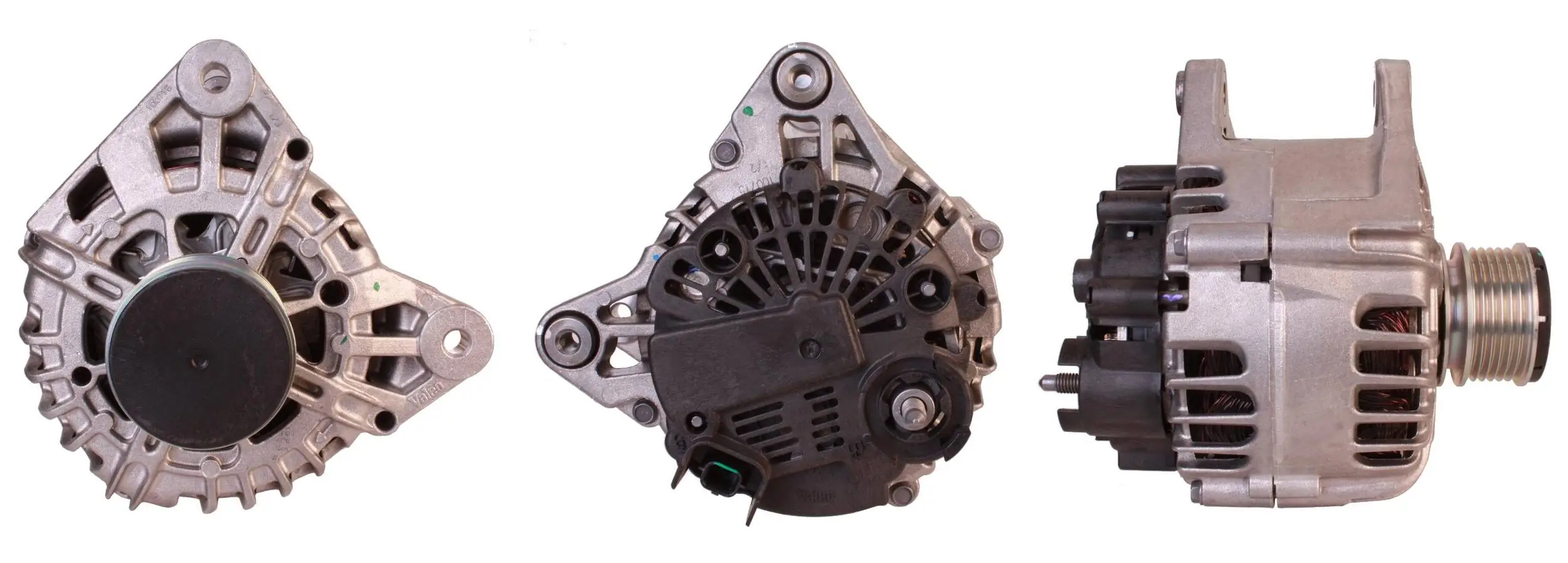 Generaator ELSTOCK 28-6827