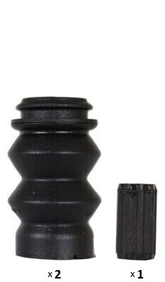 Pidurisadul ELSTOCK 87-1627