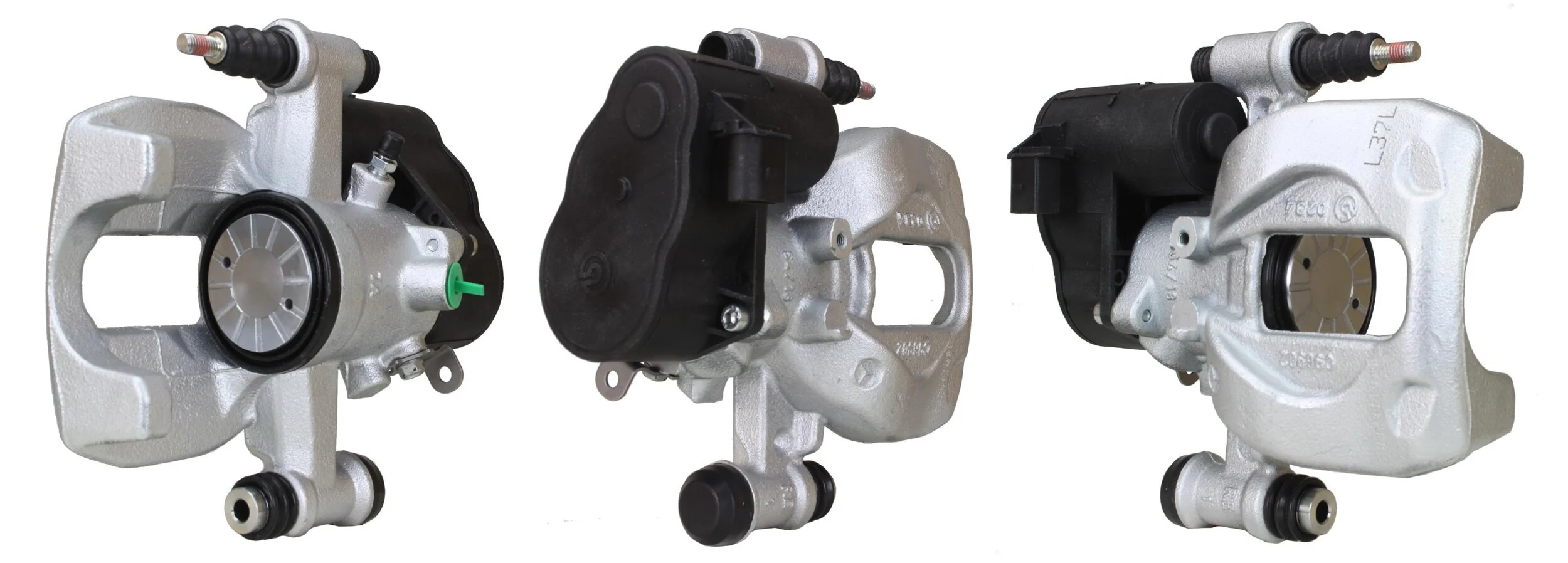 Pidurisadul ELSTOCK 87-3224