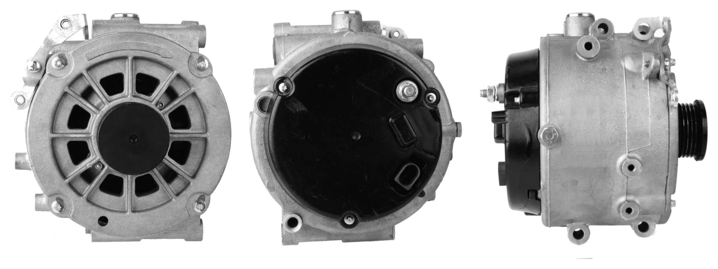 Generaator ELSTOCK 28-4616
