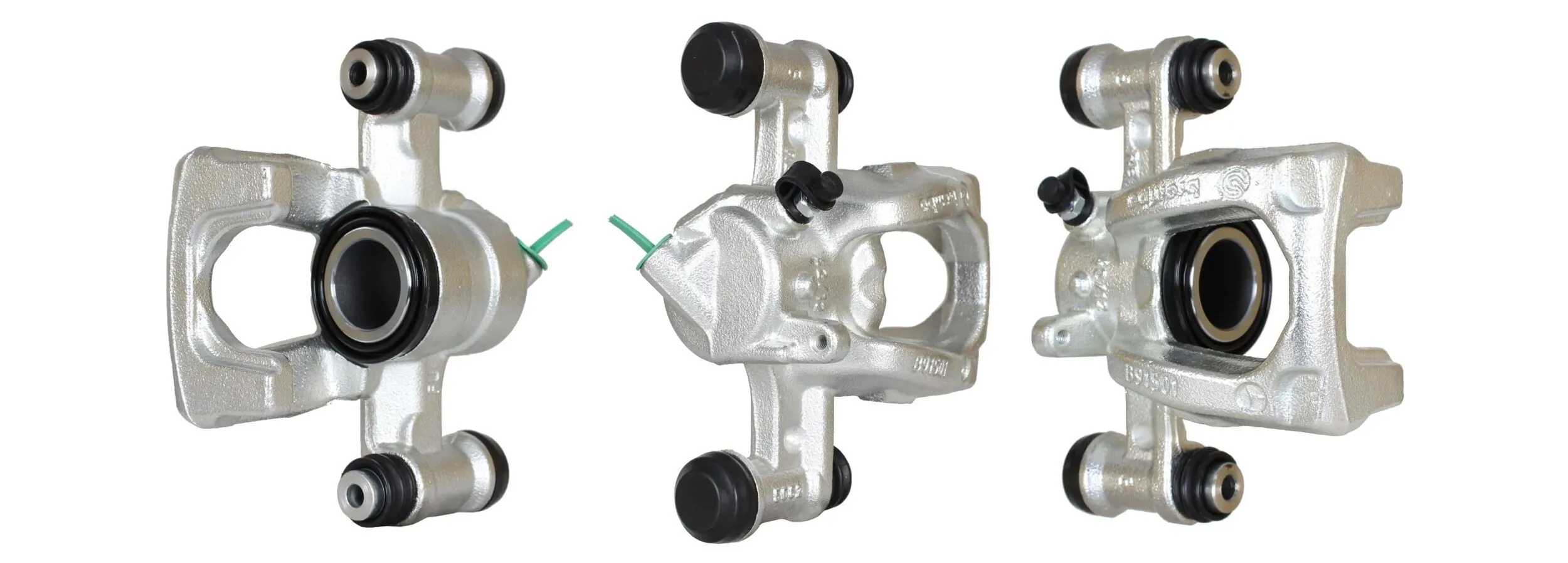 Pidurisadul ELSTOCK 87-2782