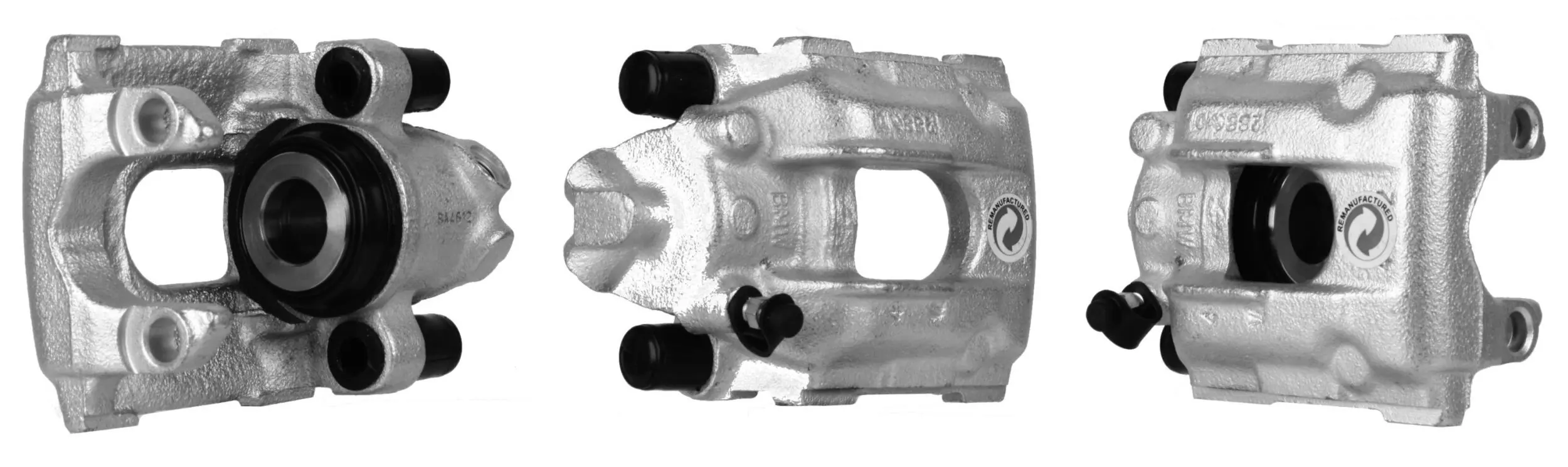 Pidurisadul ELSTOCK 86-0670