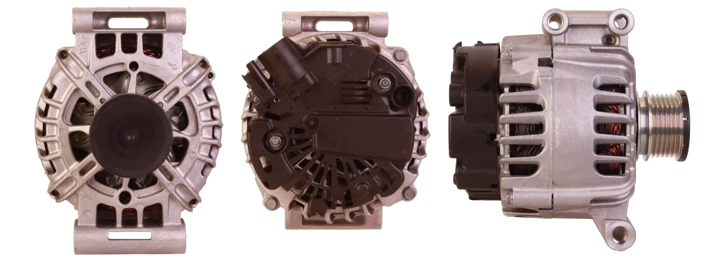 Generaator ELSTOCK 28-5580
