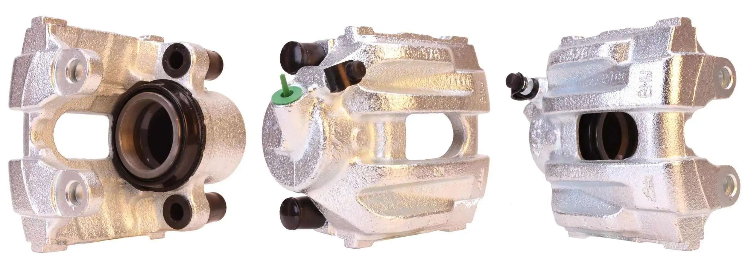 Pidurisadul ELSTOCK 83-1059