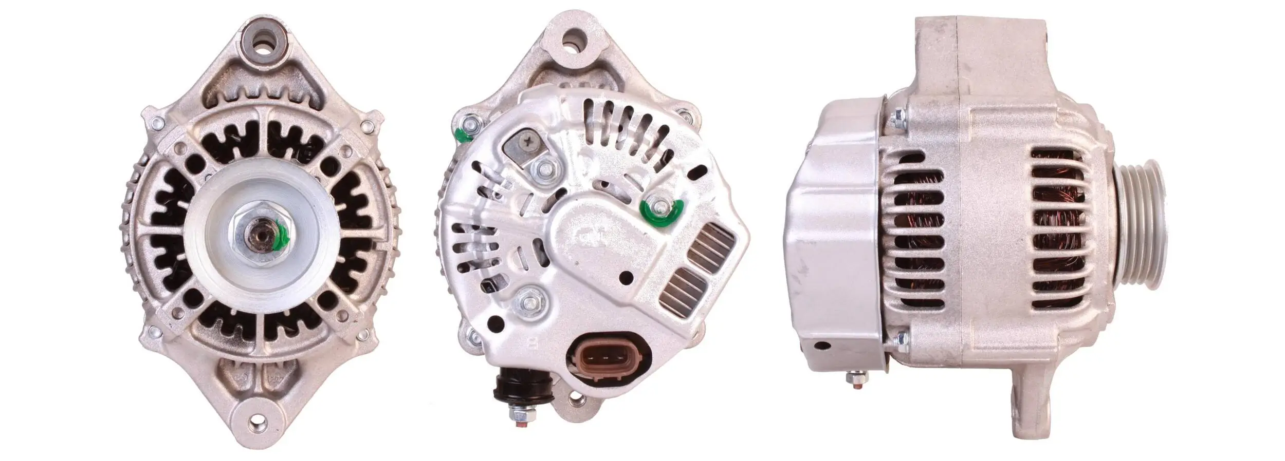 Generaator ELSTOCK 28-4751