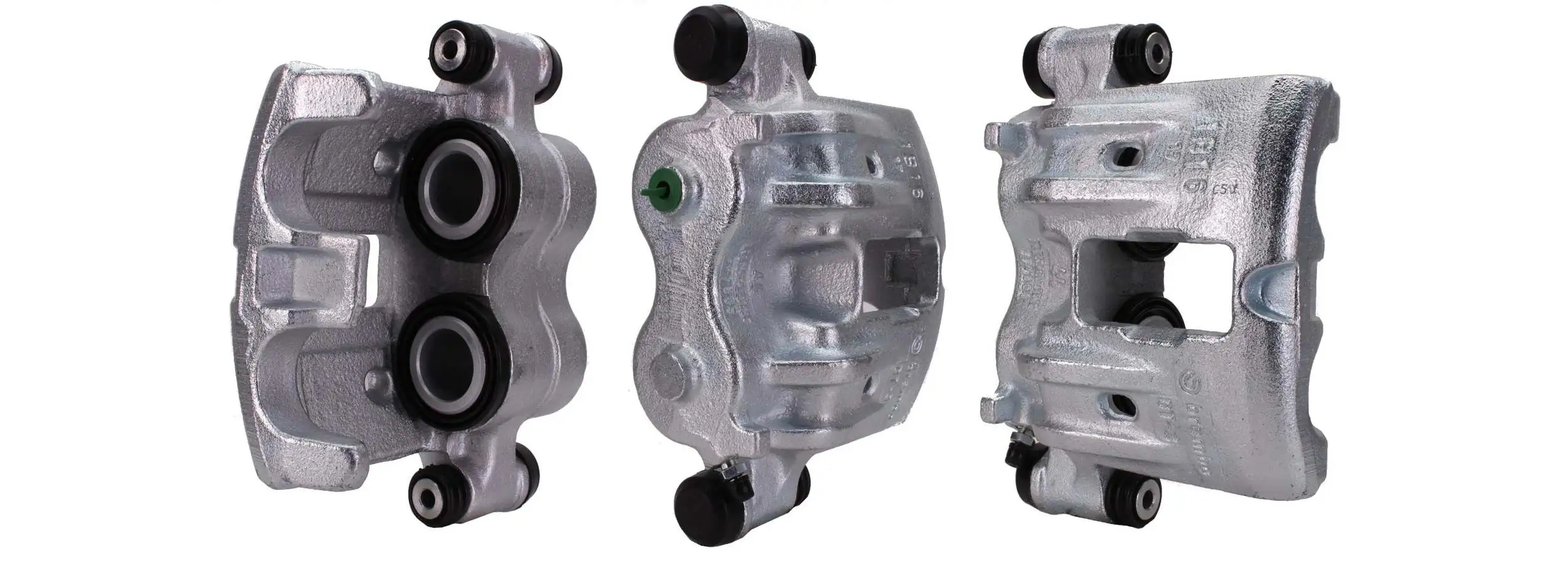 Pidurisadul ELSTOCK 87-1377