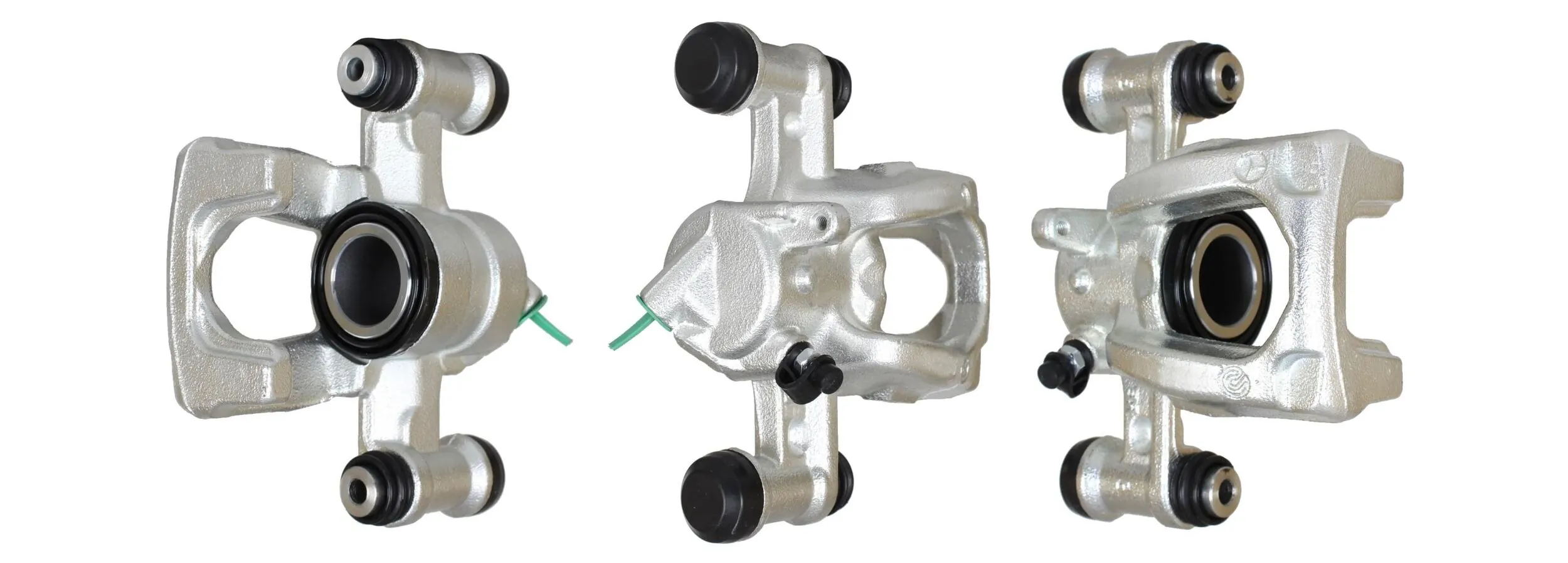 Pidurisadul ELSTOCK 86-2782