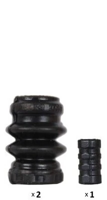 Pidurisadul ELSTOCK 82-0895