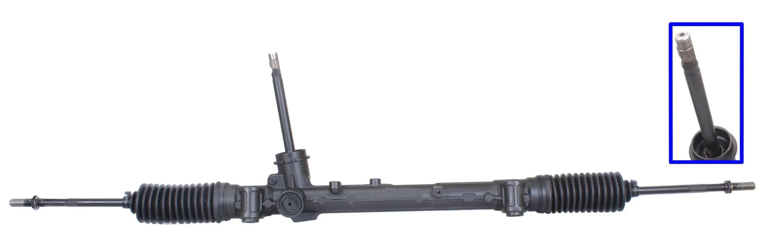 Rooliajam ELSTOCK 14-1529