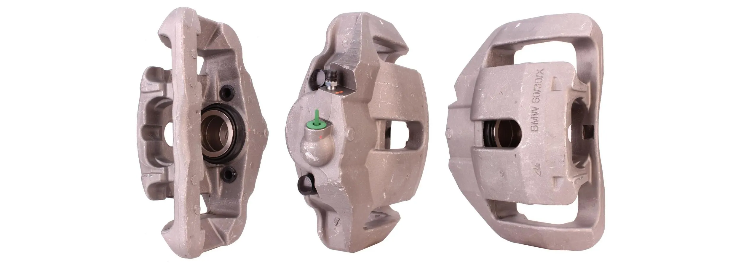 Pidurisadul ELSTOCK 83-2114