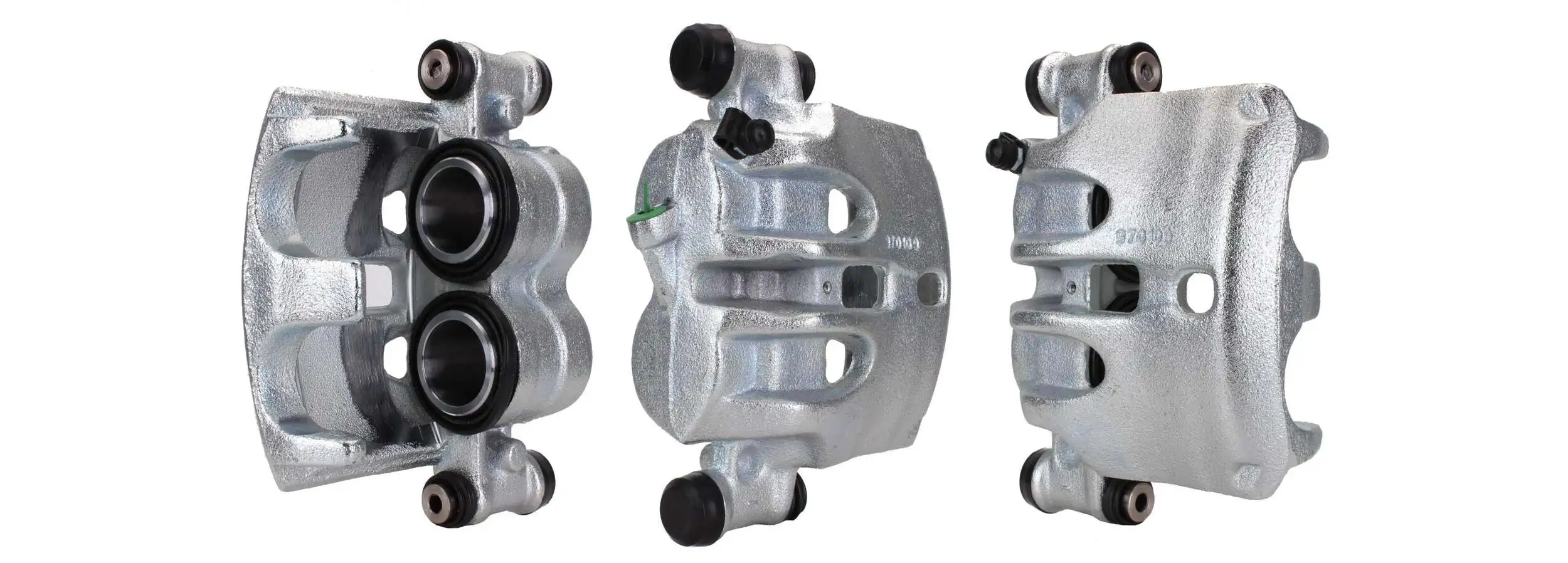 Pidurisadul ELSTOCK 83-1862
