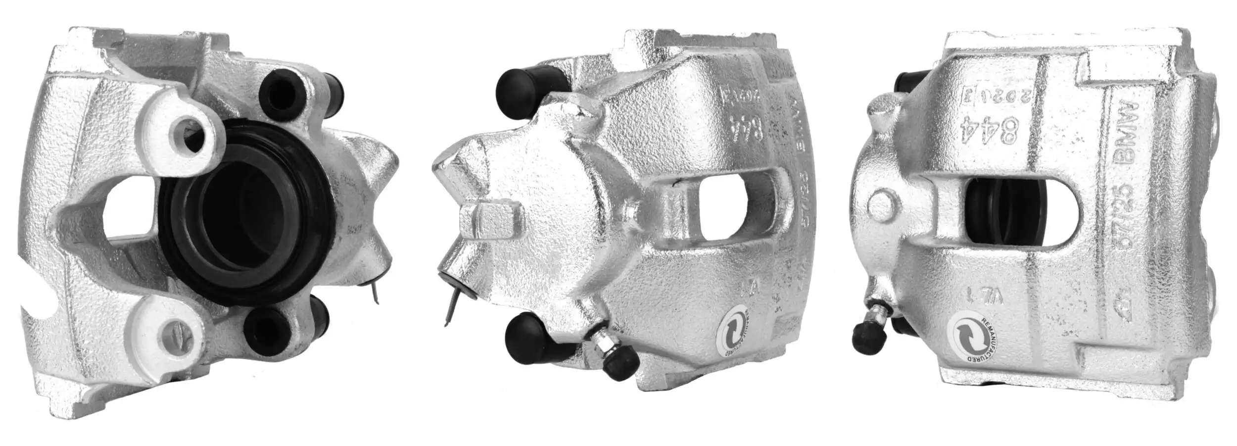 Pidurisadul ELSTOCK 82-0669