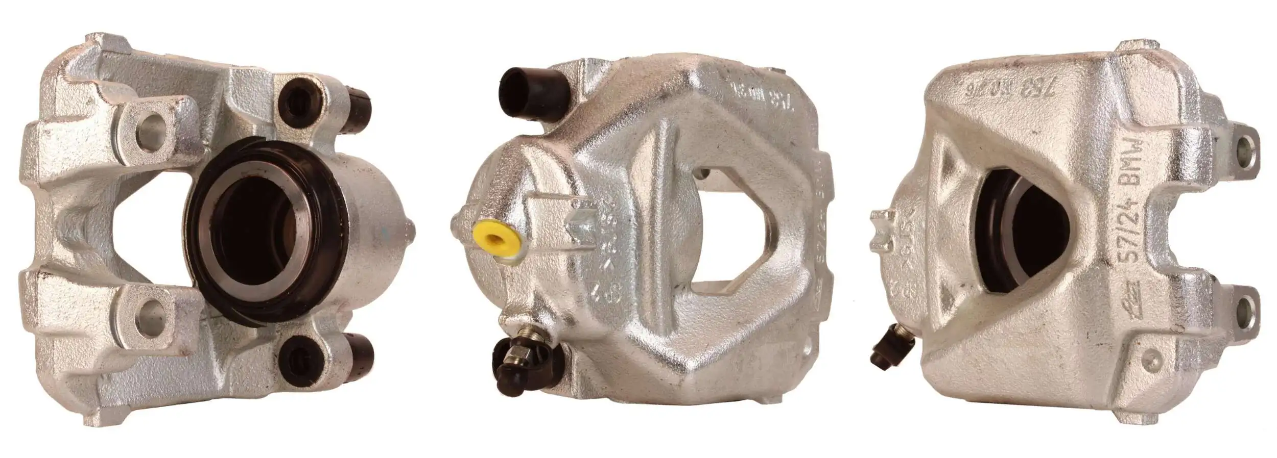 Pidurisadul ELSTOCK 82-2099